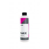 CARPRO MULTIX 二十清 多功能清潔劑 500ML